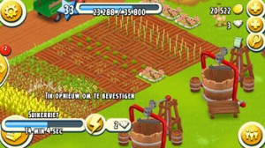 hayday-tip1