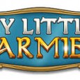 my-little-farmies