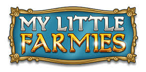 my-little-farmies