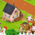 hayday buurthuis